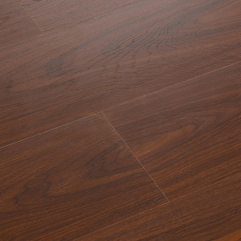 Espresso Walnut